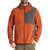 Klim Teton Crest Fleece Hoodie [Sample]