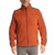 Klim Teton Crest Fleece Jacket [Sample]