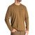 Klim Mesa Falls Wool Long Sleeve Shirt [Sample]