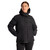 Klim Women's Pine Haven Down Hooded Jacket [Sample]