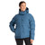 Klim Women's Pine Haven Down Hooded Jacket [Sample]