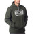 Klim Men's Zone Pullover Hoodie [Sample]