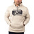 Klim Men's Zone Pullover Hoodie [Sample]