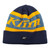 Klim Belmont Point Beanie [Sample]