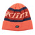 Klim Belmont Point Beanie [Sample]