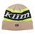 Klim Belmont Point Beanie [Sample]