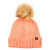 Klim Women's Sheridon Beanie [Sample]