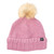 Klim Women's Sheridon Beanie [Sample]