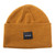 Klim Women's Kalispell Beanie [Sample]