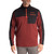Klim Glacier 1/4 Zip (Non-Current)
