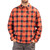 Klim Cottonwood Midweight Flannel Shirt (Non-Current)