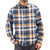 Klim Alderson Midweight Flannel Shirt (Non-Current)