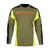 Klim XC Pro Jersey (Sample)