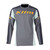 Klim XC Pro Jersey (Sample)