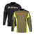 Klim XC Pro Jersey [Sample]