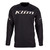 Klim XC Pro Jersey [Sample]