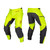 Klim XC Pro Pant [Sample]