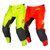 Klim XC Pro Pant (Sample)