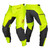 Klim XC Pro Pant (Sample)