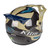Klim Krios Pro Helmet (ECE/DOT) - Ventura Burnt Olive [Non-Current]