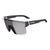 Klim Muffler Sunglasses