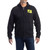 Klim Electric Hoodie