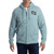 Klim Electric Hoodie