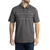 Klim Sentinel Polo Klim Sentinel Polo