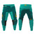 509 Race 5 Pant - Gneiss [Limited Edition]