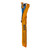 BCA Stealth 270 Avalanche Probe (Blue)