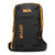 BCA Float E2 15L Avalanche Airbag Pack (Black)