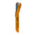BCA Stealth 240 Avalanche Probe (Blue)