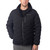 Klim Boulder Stretch Down Hooded Jacket Klim Boulder Stretch Down Hooded Jacket