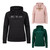 Klim Women's Morley Pullover Hoodie
