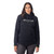 Klim Women's Morley Pullover Hoodie