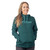 Klim Women's Morley Pullover Hoodie