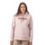 Klim Women's Morley Pullover Hoodie