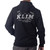 Klim Lost River Hoodie