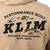 Klim Lost River Hoodie