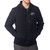 Klim Lost River Hoodie