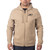 Klim Lost River Hoodie