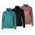 Klim Women's Catlin Peak Pullover Klim Women's Catlin Peak Pullover