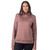 Klim Women's Catlin Peak Pullover Klim Women's Catlin Peak Pullover
