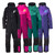 Klim Women's Shredsa One-Piece