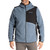 Klim Teton Crest Fleece Hoodie (Non-Current)