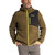 Klim Teton Crest Fleece Hoodie (Non-Current)