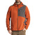 Klim Teton Crest Fleece Hoodie (Non-Current)