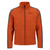 Klim Teton Crest Fleece Jacket (Non-Current) Klim Teton Crest Fleece Jacket (Non-Current)