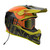 509 Latitude Ignite Helmet System - Ginger Beast