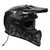 509 Youth Latitude Ignite Helmet System - Black Ops
